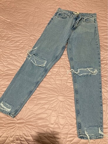 topshop jean