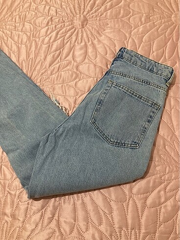 36 Beden topshop jean