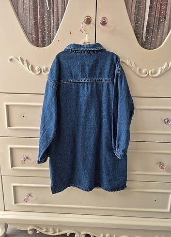Zara Zara elbise