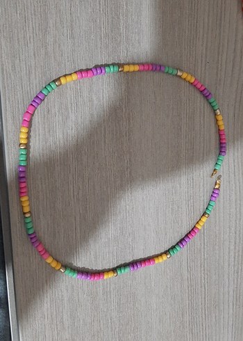 kolye
