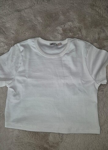 Fitilli crop
