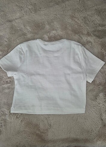 l Beden Fitilli crop