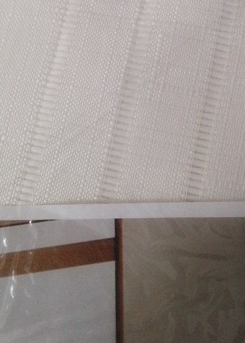 Karaca Home Karaca masa örtüsü