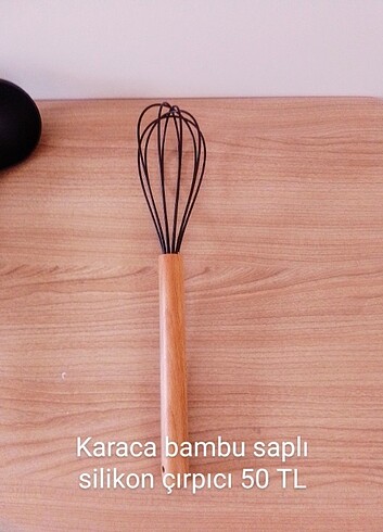 Karaca Silikon servis aparatları