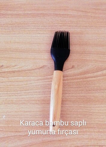 Beden Silikon servis aparatları