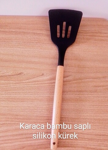 Beden çeşitli Renk Silikon servis aparatları