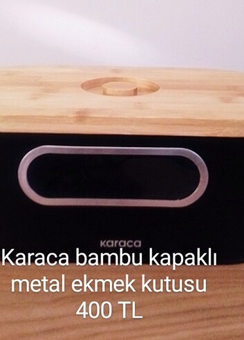 Ekmeklik