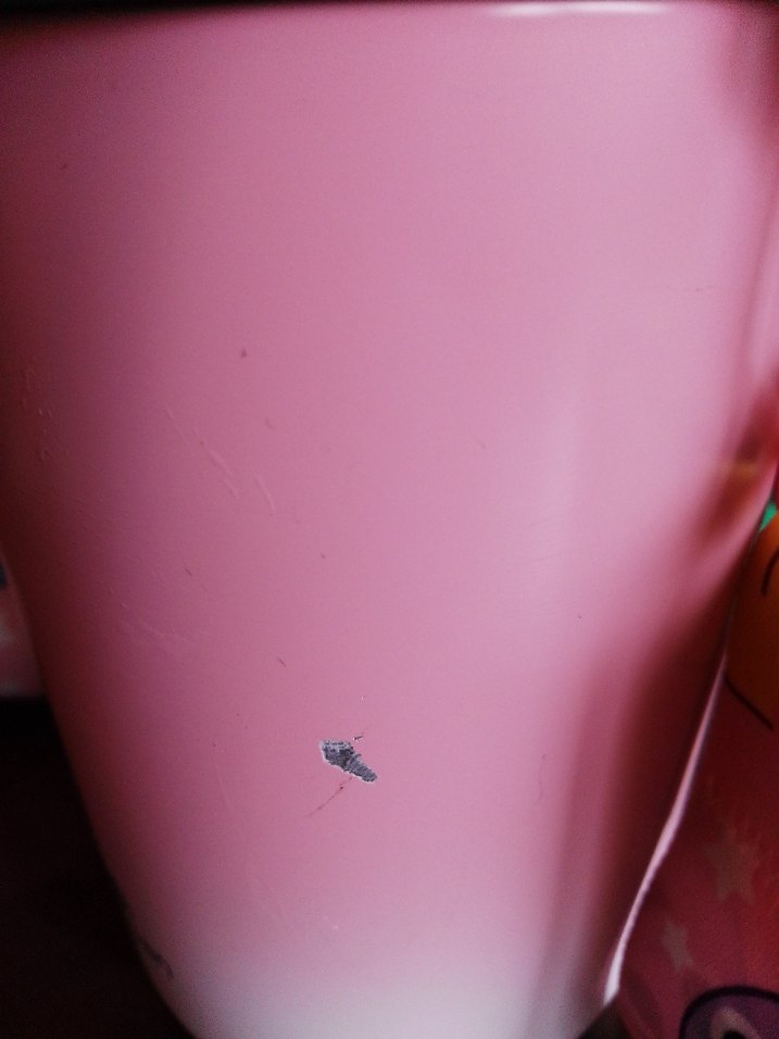 Emsan Çelik dinozor suluk - Görsel 3