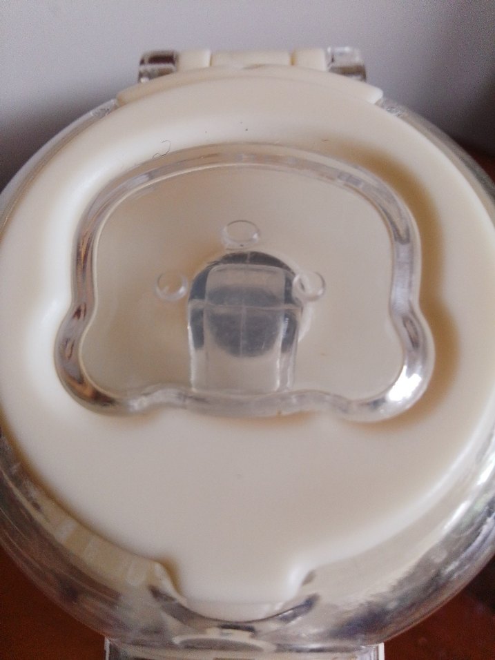 Karaca çelik termos matara - Görsel 4