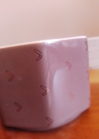 Karaca üçlü kupa seti - Görsel 5