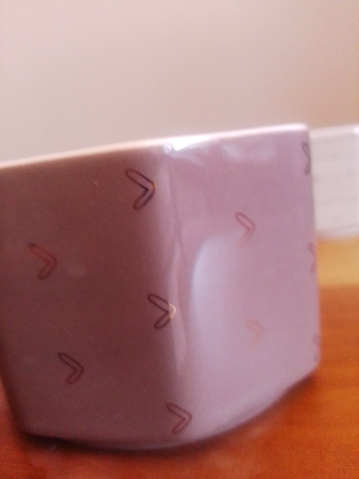 Karaca üçlü kupa seti - Görsel 5