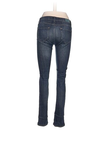 28 Beden Koton Jean / Kot %70 İndirimli.