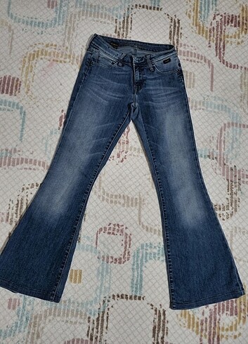 Pantolon