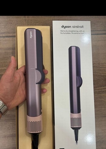 Dyson