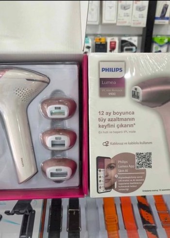 Philips