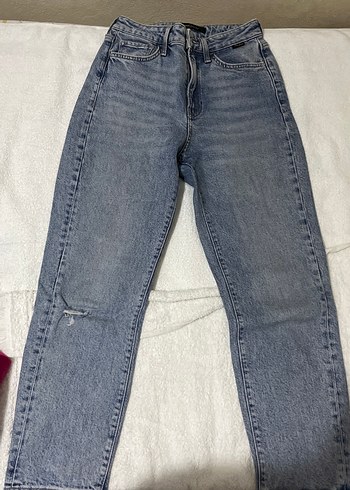 Mavi kot jeans