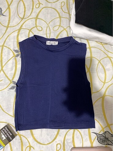 Mini body
