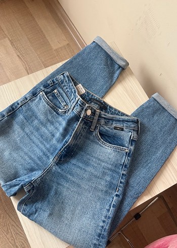 Mavi Jeans s