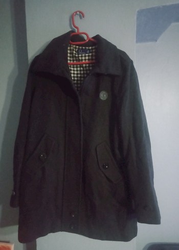 LC Waikiki 12-13 Yaş