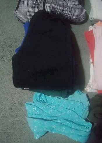 Kız Çocuk tahtlar switler külotlu çorap - Görsel 10