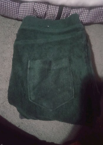 Kız Çocuk tahtlar switler külotlu çorap - Görsel 17