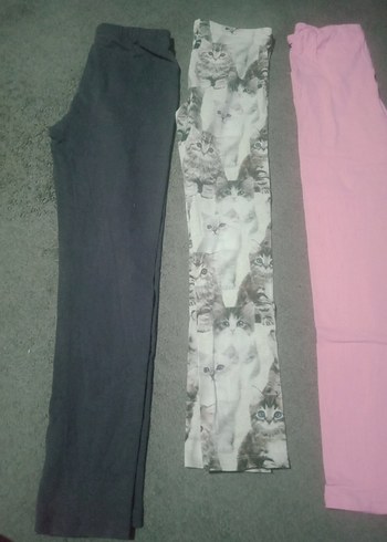 Kız Çocuk tahtlar switler külotlu çorap - Görsel 6