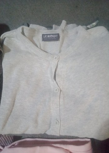 Kız Çocuk tahtlar switler külotlu çorap - Görsel 16