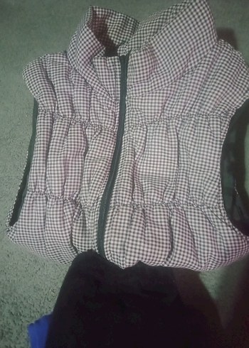 Kız Çocuk tahtlar switler külotlu çorap - Görsel 9