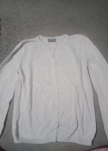 Kız Çocuk tahtlar switler külotlu çorap - Görsel 3