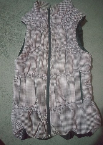 Kız Çocuk tahtlar switler külotlu çorap - Görsel 8