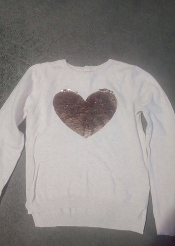 Kız Çocuk tahtlar switler külotlu çorap - Görsel 4