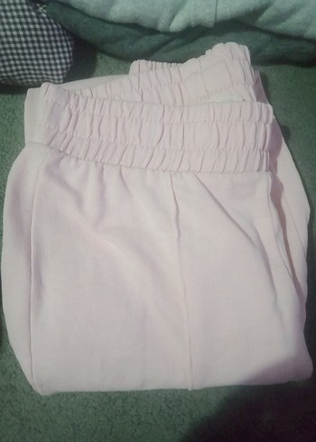 Kız Çocuk tahtlar switler külotlu çorap - Görsel 15