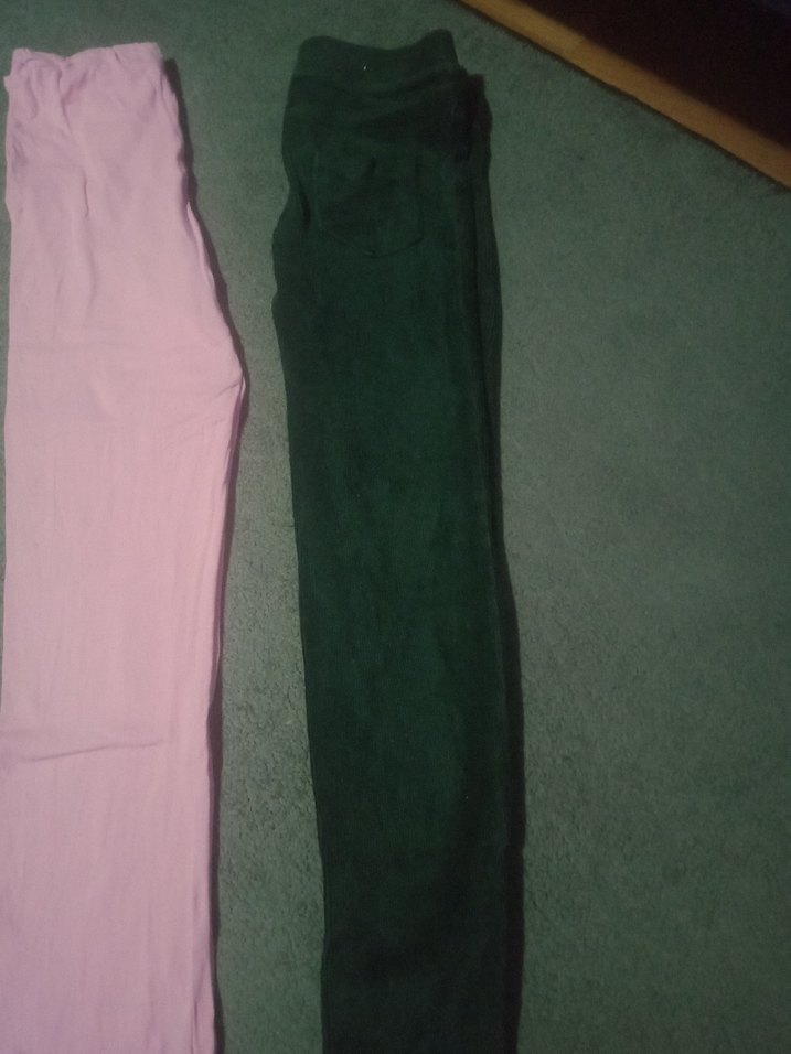 Kız Çocuk tahtlar switler külotlu çorap - Görsel 5