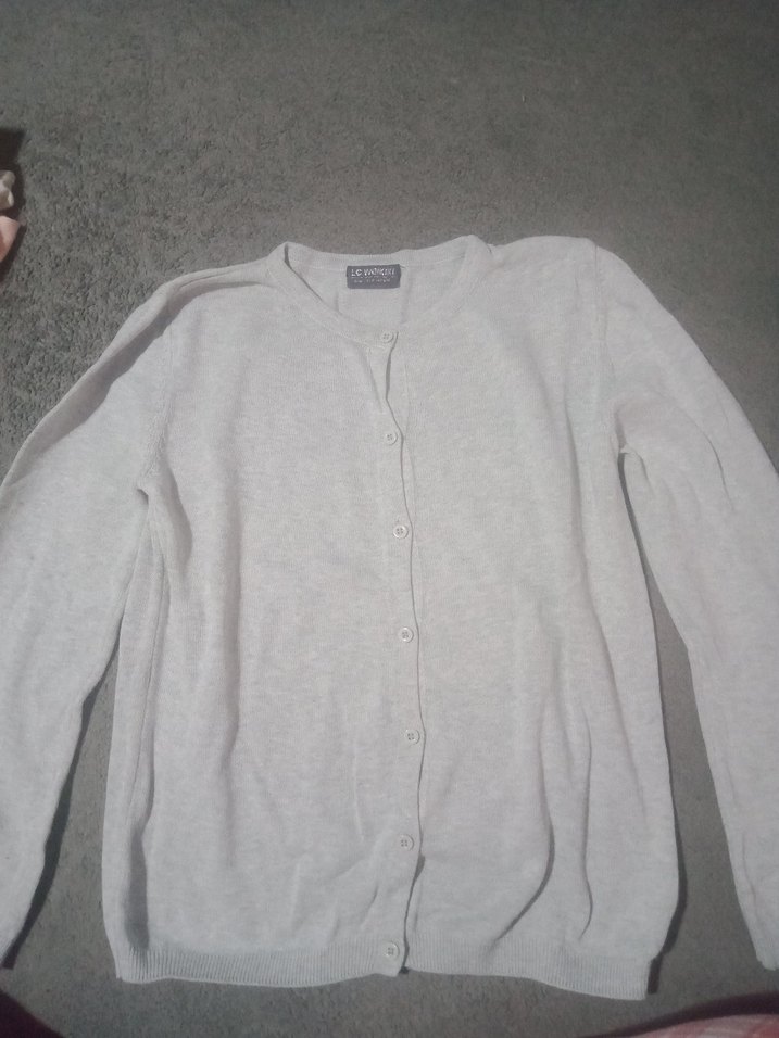 Kız Çocuk tahtlar switler külotlu çorap - Görsel 3