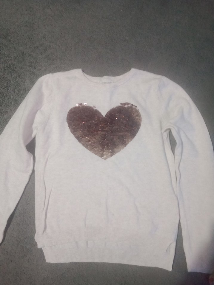 Kız Çocuk tahtlar switler külotlu çorap - Görsel 4