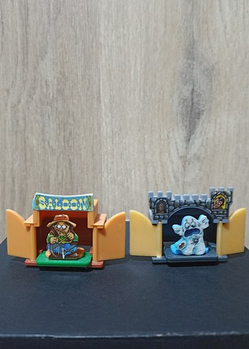 Kinder ferrero - Görsel 2