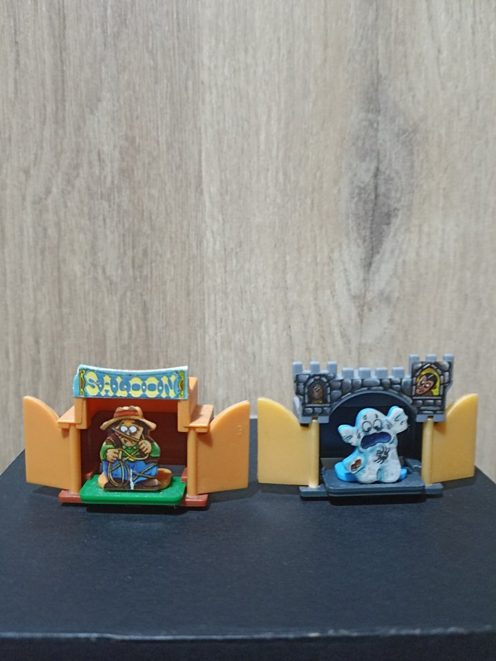 Kinder ferrero - Görsel 2