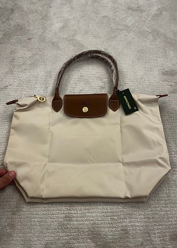Beden Longchamp L