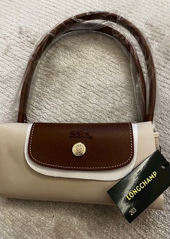 Longchamp Longchamp L