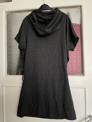 Tunik batik