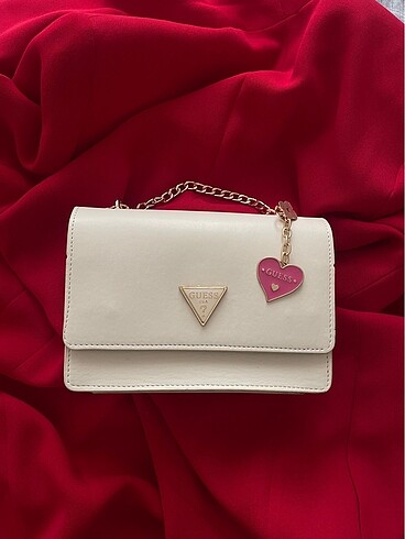 Guess