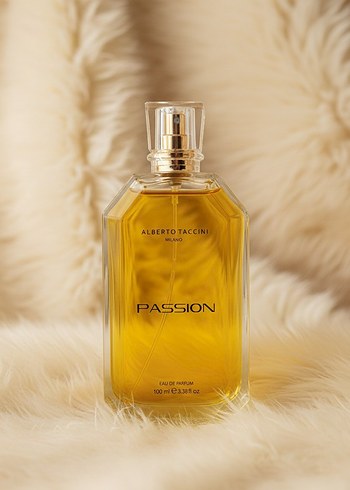 Alberto Taccini Kadın Parfüm Çeşitleri - Görsel 9