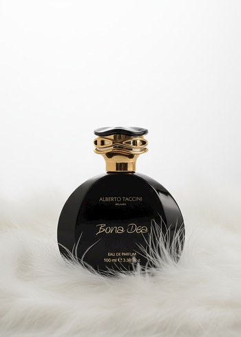 Alberto Taccini Kadın Parfüm Çeşitleri - Görsel 8