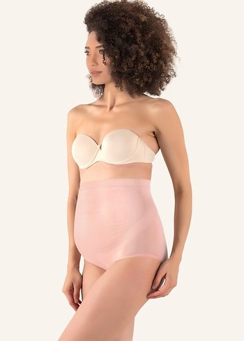 Hamile iç giyimine dair herşey - Görsel 6