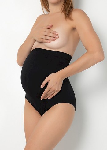 Hamile iç giyimine dair herşey - Görsel 4
