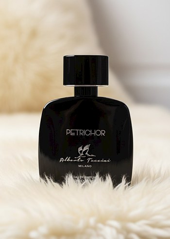 Alberto Taccini Kadın Parfüm Serisi - Görsel 7