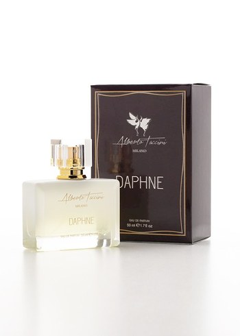 Alberto Taccini Kadın Parfüm Serisi - Görsel 20