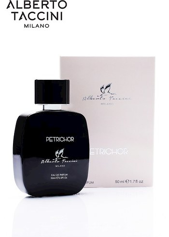 Alberto Taccini Kadın Parfüm Serisi - Görsel 17