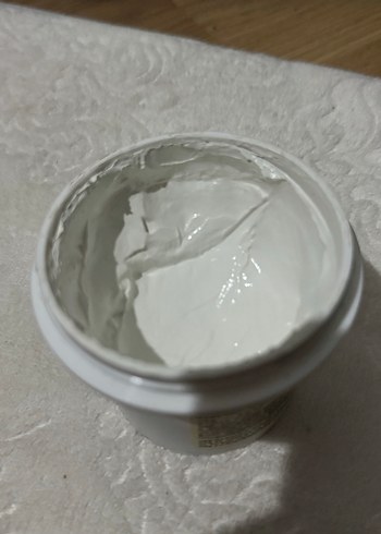 SKINFOOD Yumurta Akı Gözenek Maskesi - Görsel 2