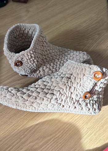 El örgüsü - Görsel 2